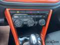 Volkswagen T-Roc Style 4Motion 2.0 TDI SHZ ACC PDC DAB Oranje - thumbnail 18