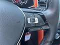Volkswagen T-Roc Style 4Motion 2.0 TDI SHZ ACC PDC DAB Oranje - thumbnail 17