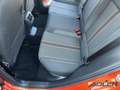 Volkswagen T-Roc Style 4Motion 2.0 TDI SHZ ACC PDC DAB Oranje - thumbnail 12