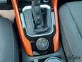 Volkswagen T-Roc Style 4Motion 2.0 TDI SHZ ACC PDC DAB Oranje - thumbnail 21