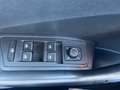 Volkswagen T-Roc Style 4Motion 2.0 TDI SHZ ACC PDC DAB Oranje - thumbnail 28