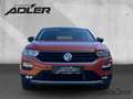 Volkswagen T-Roc Style 4Motion 2.0 TDI SHZ ACC PDC DAB Oranje - thumbnail 6