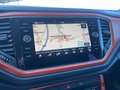 Volkswagen T-Roc Style 4Motion 2.0 TDI SHZ ACC PDC DAB Oranje - thumbnail 20