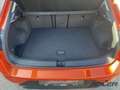 Volkswagen T-Roc Style 4Motion 2.0 TDI SHZ ACC PDC DAB Oranje - thumbnail 14