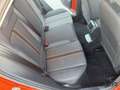 Volkswagen T-Roc Style 4Motion 2.0 TDI SHZ ACC PDC DAB Oranje - thumbnail 13