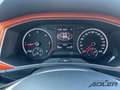 Volkswagen T-Roc Style 4Motion 2.0 TDI SHZ ACC PDC DAB Oranje - thumbnail 15