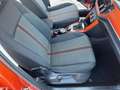 Volkswagen T-Roc Style 4Motion 2.0 TDI SHZ ACC PDC DAB Oranje - thumbnail 11