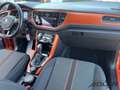 Volkswagen T-Roc Style 4Motion 2.0 TDI SHZ ACC PDC DAB Oranje - thumbnail 10