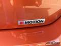 Volkswagen T-Roc Style 4Motion 2.0 TDI SHZ ACC PDC DAB Oranje - thumbnail 26