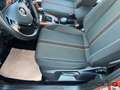 Volkswagen T-Roc Style 4Motion 2.0 TDI SHZ ACC PDC DAB Oranje - thumbnail 9
