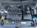 Volkswagen T-Roc Style 4Motion 2.0 TDI SHZ ACC PDC DAB Oranje - thumbnail 22