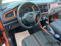 Volkswagen T-Roc Style 4Motion 2.0 TDI SHZ ACC PDC DAB Oranje - thumbnail 8