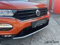 Volkswagen T-Roc Style 4Motion 2.0 TDI SHZ ACC PDC DAB Oranje - thumbnail 25