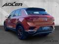 Volkswagen T-Roc Style 4Motion 2.0 TDI SHZ ACC PDC DAB Oranje - thumbnail 5