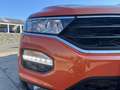 Volkswagen T-Roc Style 4Motion 2.0 TDI SHZ ACC PDC DAB Oranje - thumbnail 23