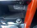 Volkswagen T-Roc Style 4Motion 2.0 TDI SHZ ACC PDC DAB Oranje - thumbnail 27