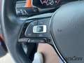 Volkswagen T-Roc Style 4Motion 2.0 TDI SHZ ACC PDC DAB Oranje - thumbnail 16