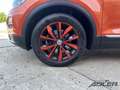 Volkswagen T-Roc Style 4Motion 2.0 TDI SHZ ACC PDC DAB Oranje - thumbnail 24