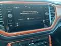 Volkswagen T-Roc Style 4Motion 2.0 TDI SHZ ACC PDC DAB Oranje - thumbnail 19