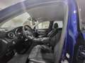 Mercedes-Benz GLC 250 4Matic Aut. Azul - thumbnail 5