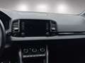 Skoda Karoq 1,5 TSI Sportline DSG Rot - thumbnail 14