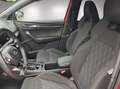 Skoda Karoq 1,5 TSI Sportline DSG Rot - thumbnail 9