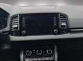 Skoda Karoq 1,5 TSI Sportline DSG Rot - thumbnail 13