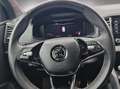 Skoda Karoq 1,5 TSI Sportline DSG Rot - thumbnail 11