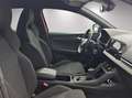 Skoda Karoq 1,5 TSI Sportline DSG Rot - thumbnail 15