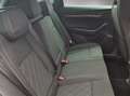 Skoda Karoq 1,5 TSI Sportline DSG Rot - thumbnail 17