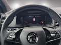 Skoda Karoq 1,5 TSI Sportline DSG Rot - thumbnail 12
