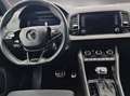 Skoda Karoq 1,5 TSI Sportline DSG Rot - thumbnail 10