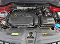 Skoda Karoq 1,5 TSI Sportline DSG Rot - thumbnail 19