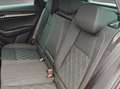 Skoda Karoq 1,5 TSI Sportline DSG Rot - thumbnail 16
