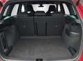 Skoda Karoq 1,5 TSI Sportline DSG Rot - thumbnail 18