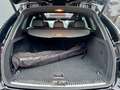 Porsche Cayenne Cayenne 3.0 TD V6 Tiptronic S Zwart - thumbnail 8