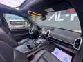 Porsche Cayenne Cayenne 3.0 TD V6 Tiptronic S Zwart - thumbnail 13
