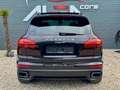 Porsche Cayenne Cayenne 3.0 TD V6 Tiptronic S Zwart - thumbnail 6
