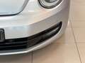 Volkswagen Beetle Cabrio 2.0TDI Design 81kW Argent - thumbnail 34