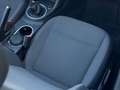 Volkswagen Beetle Cabrio 2.0TDI Design 81kW Argent - thumbnail 12