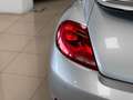 Volkswagen Beetle Cabrio 2.0TDI Design 81kW Argent - thumbnail 29