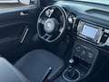 Volkswagen Beetle Cabrio 2.0TDI Design 81kW Argent - thumbnail 7