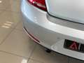 Volkswagen Beetle Cabrio 2.0TDI Design 81kW Argent - thumbnail 33