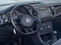 Volkswagen Beetle Cabrio 2.0TDI Design 81kW Argent - thumbnail 35