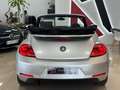 Volkswagen Beetle Cabrio 2.0TDI Design 81kW Argent - thumbnail 5