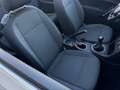 Volkswagen Beetle Cabrio 2.0TDI Design 81kW Argent - thumbnail 9