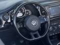 Volkswagen Beetle Cabrio 2.0TDI Design 81kW Argent - thumbnail 16
