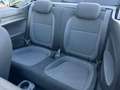 Volkswagen Beetle Cabrio 2.0TDI Design 81kW Argent - thumbnail 37