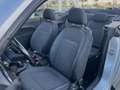 Volkswagen Beetle Cabrio 2.0TDI Design 81kW Argent - thumbnail 8