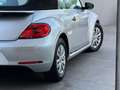 Volkswagen Beetle Cabrio 2.0TDI Design 81kW Argent - thumbnail 23